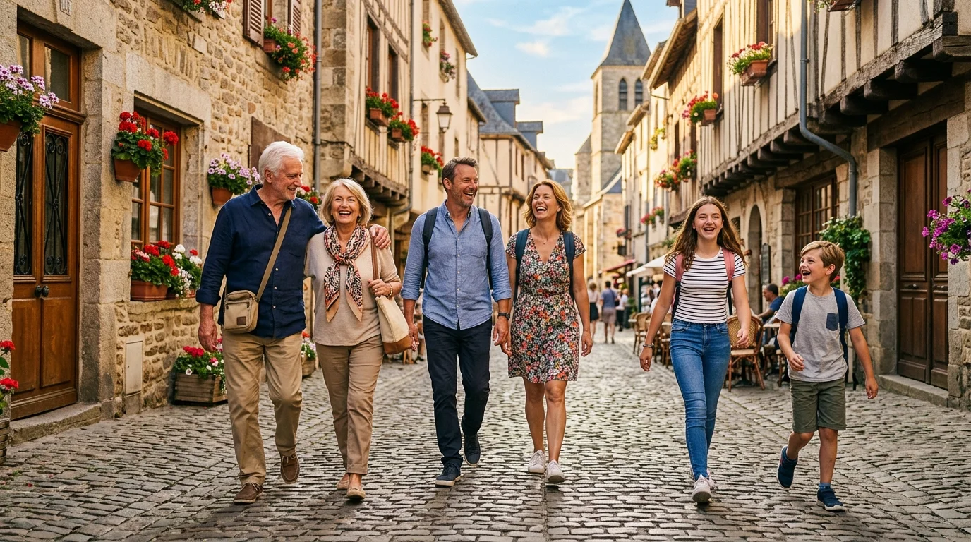 Best Travel Insurance for Europe 2026: What to Buy and What to Skip
