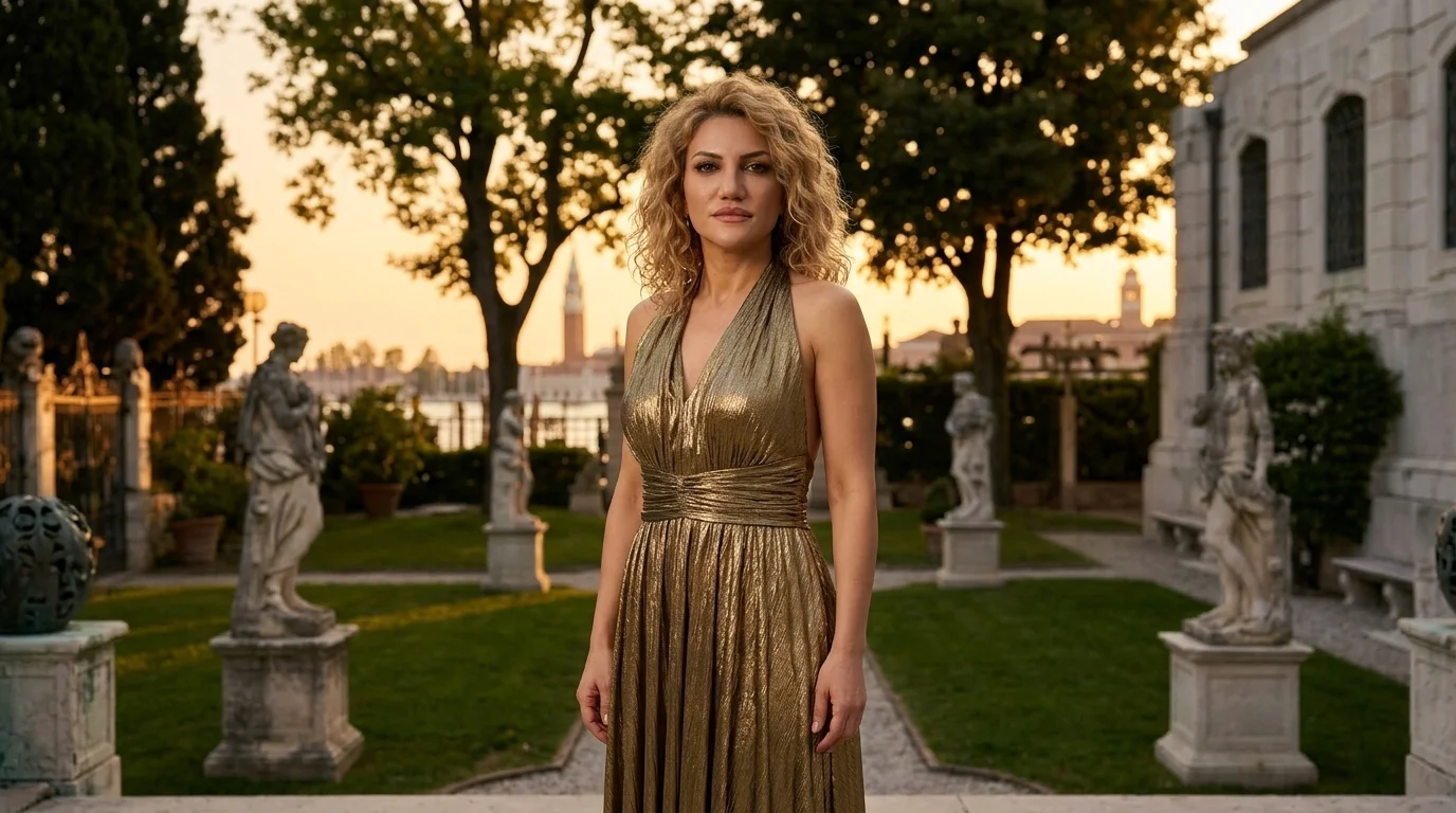 Peggy Guggenheim Collection