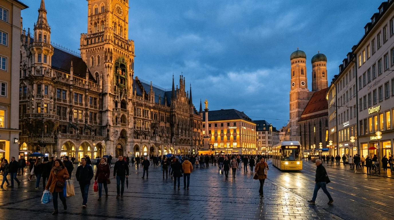 Germany
