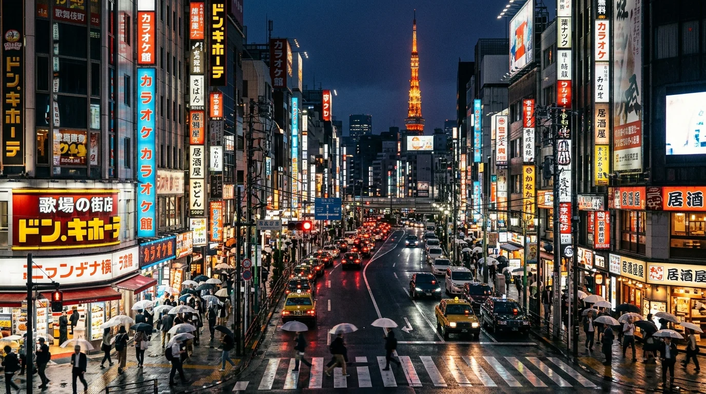 Asia