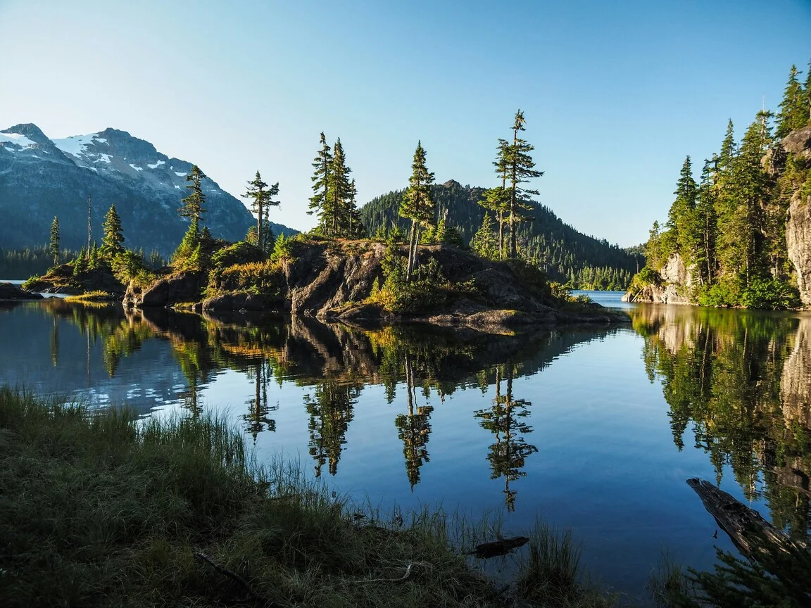 Vancouver Island Travel Guide: Everything You Need to Know for 2026