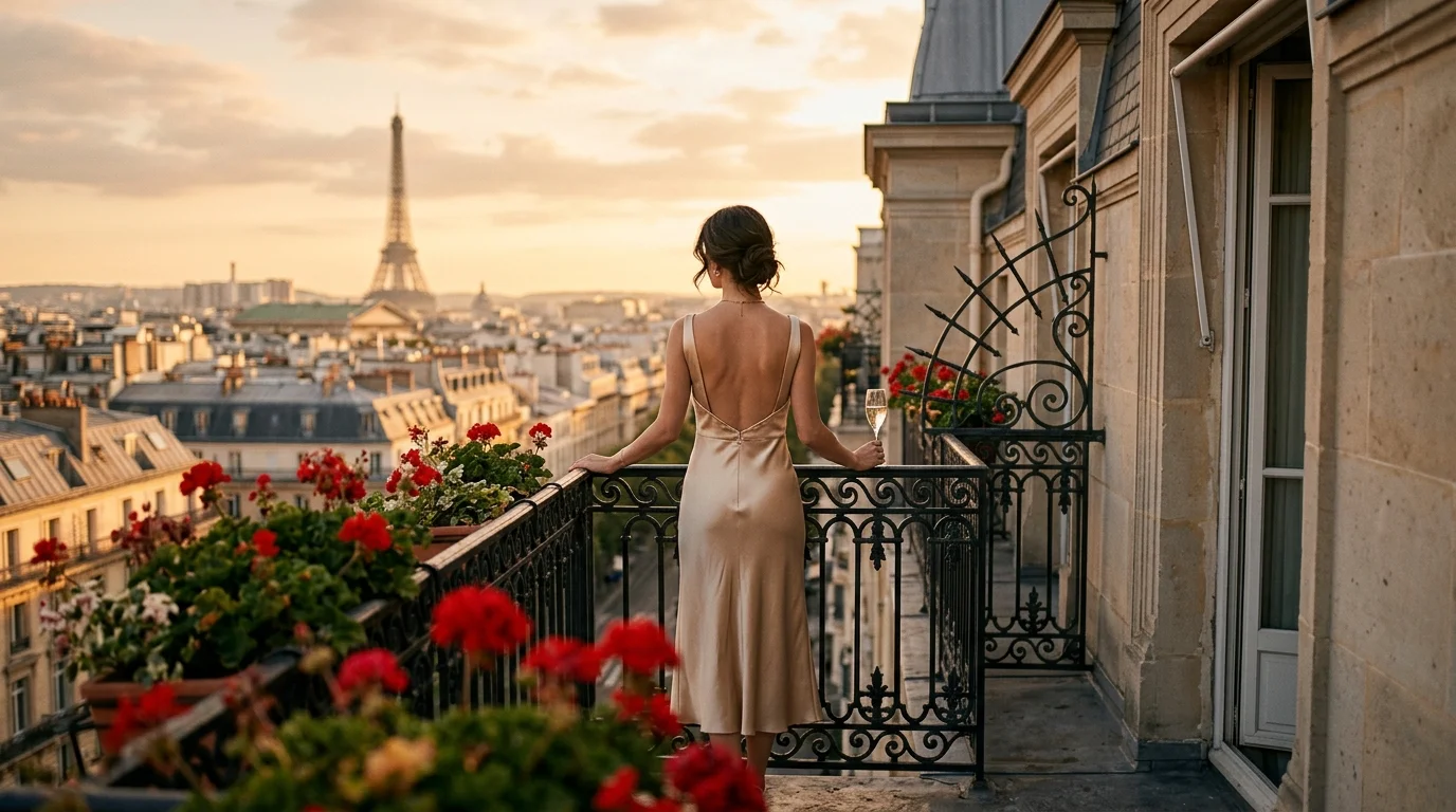 Best Hotel Booking Sites for Europe 2026: Honest Comparison